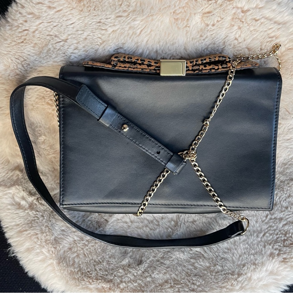 See By Chloe Bag